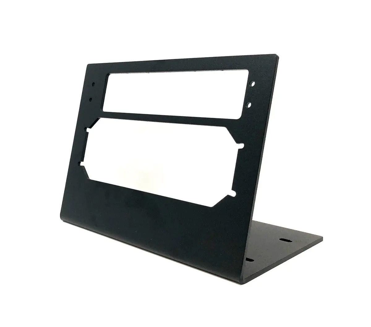 Desktop Stand For Rsg Gma350 And Gfc500 1