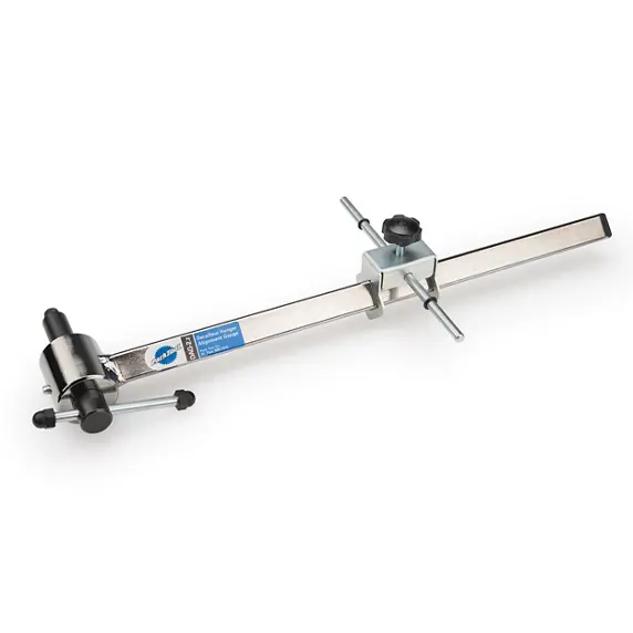 Parktool Dropretter Dag-2.2 1