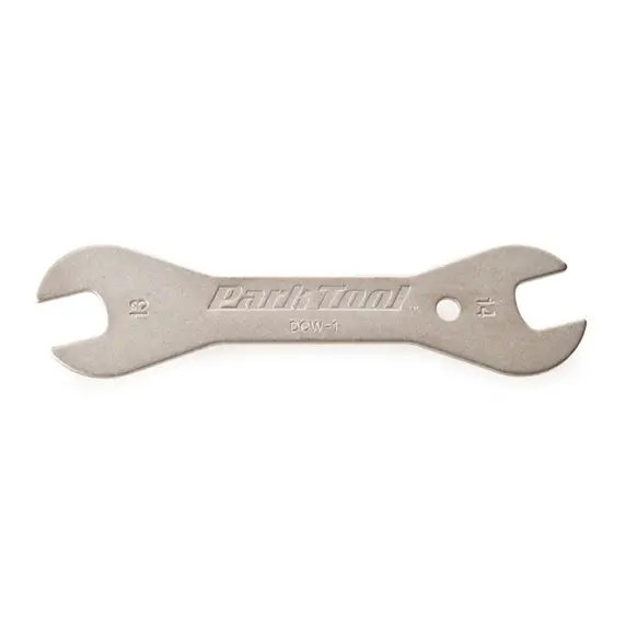 Parktool Konusnøgle Dcw-1 13/14Mm 1