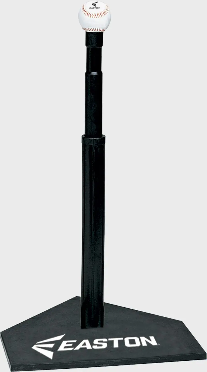 Easton Deluxe Batting Tee 1