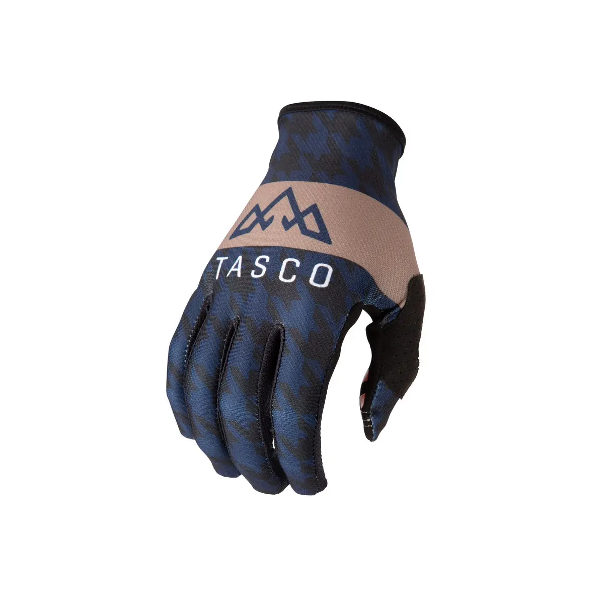 Tasco Double Digits Mtb Gloves - Dexter 1