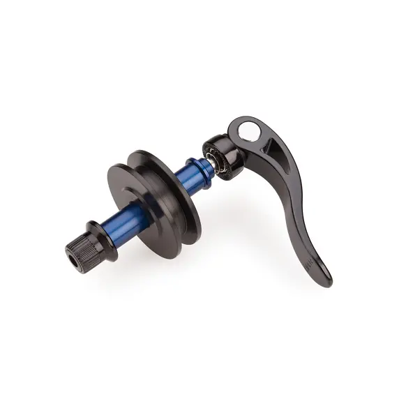 Parktool Nav Dummy Dh-1 1