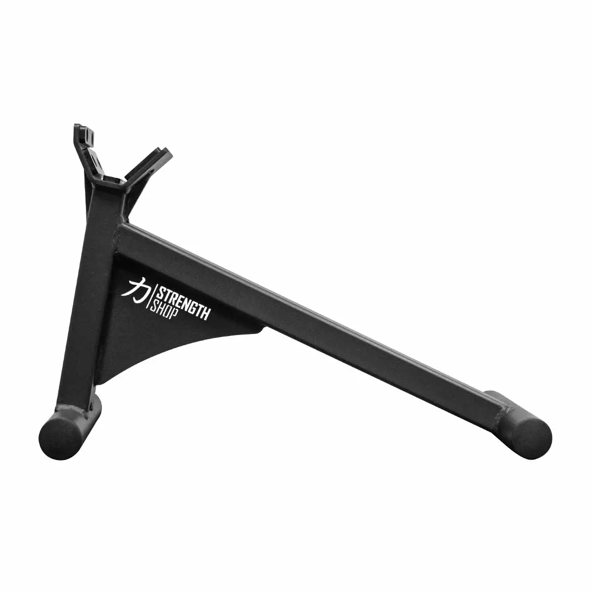 Mini Deadlift Jack V2 1