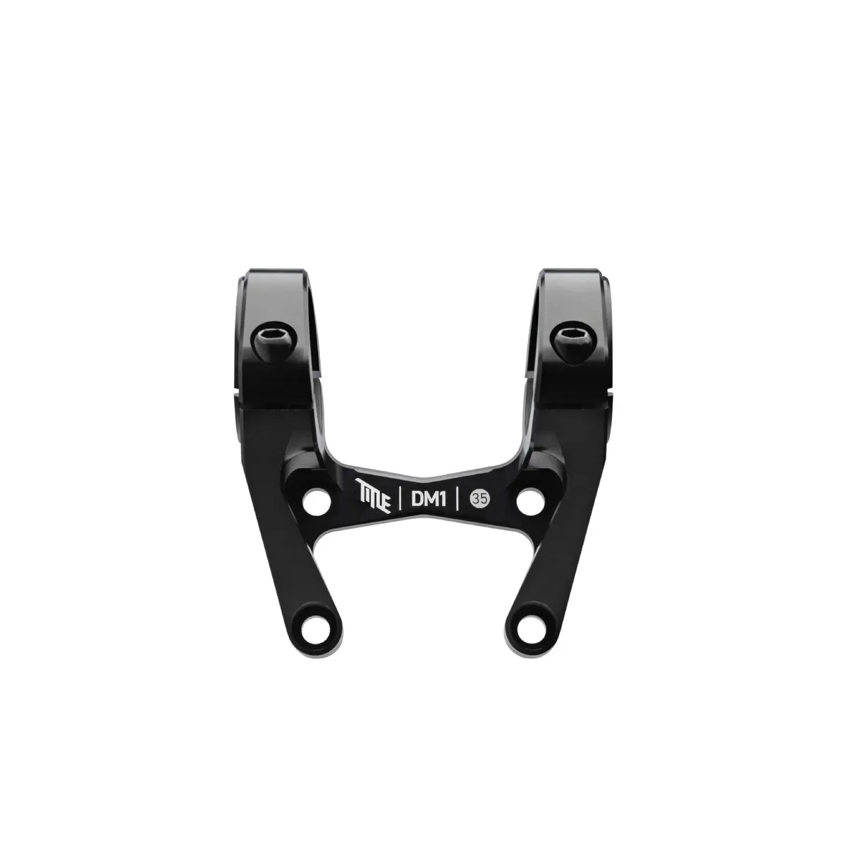 Upcycled Dm1 35 Direct Mount Stem 1