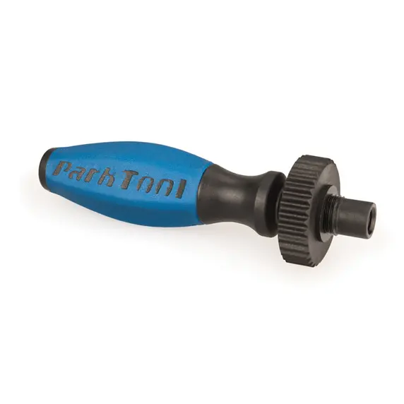 Parktool Threaded Dummy Pedal Dp-2 1