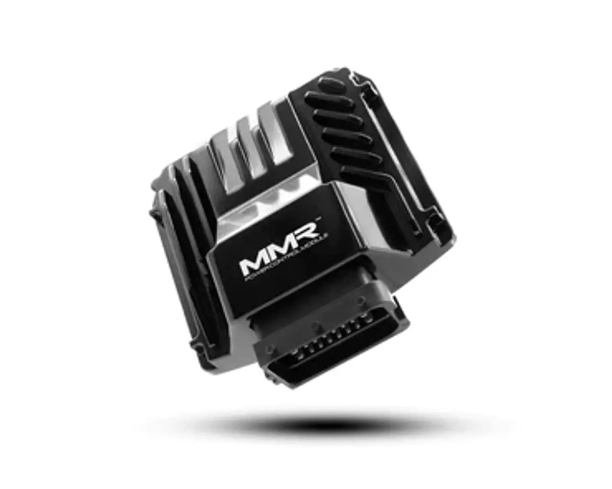 Mmx Pcm Tuning Box | Bmw G8x M-Cars | M2 | M3 | M4 Mmr50-1601 / Mmr50-1602 1