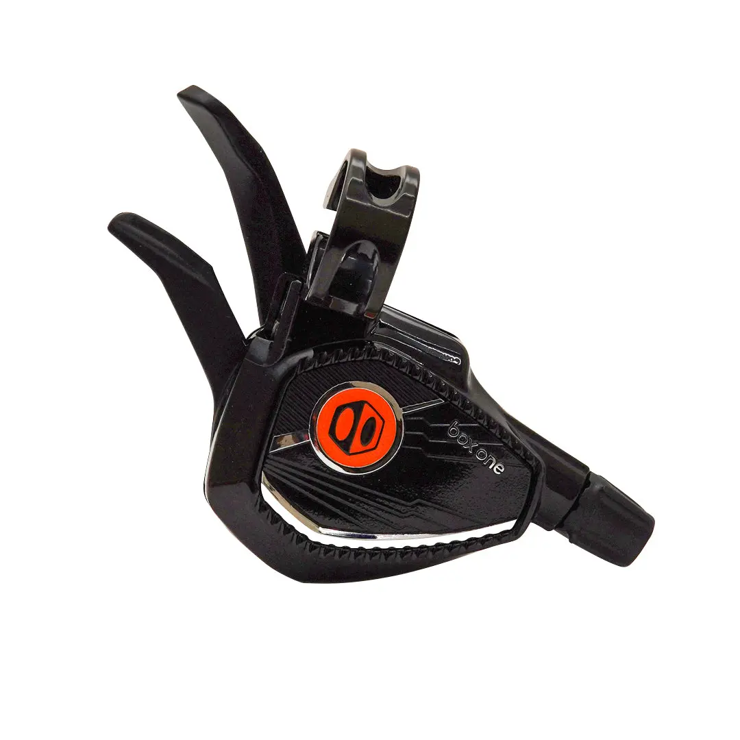 Box One 11S Shifter 1
