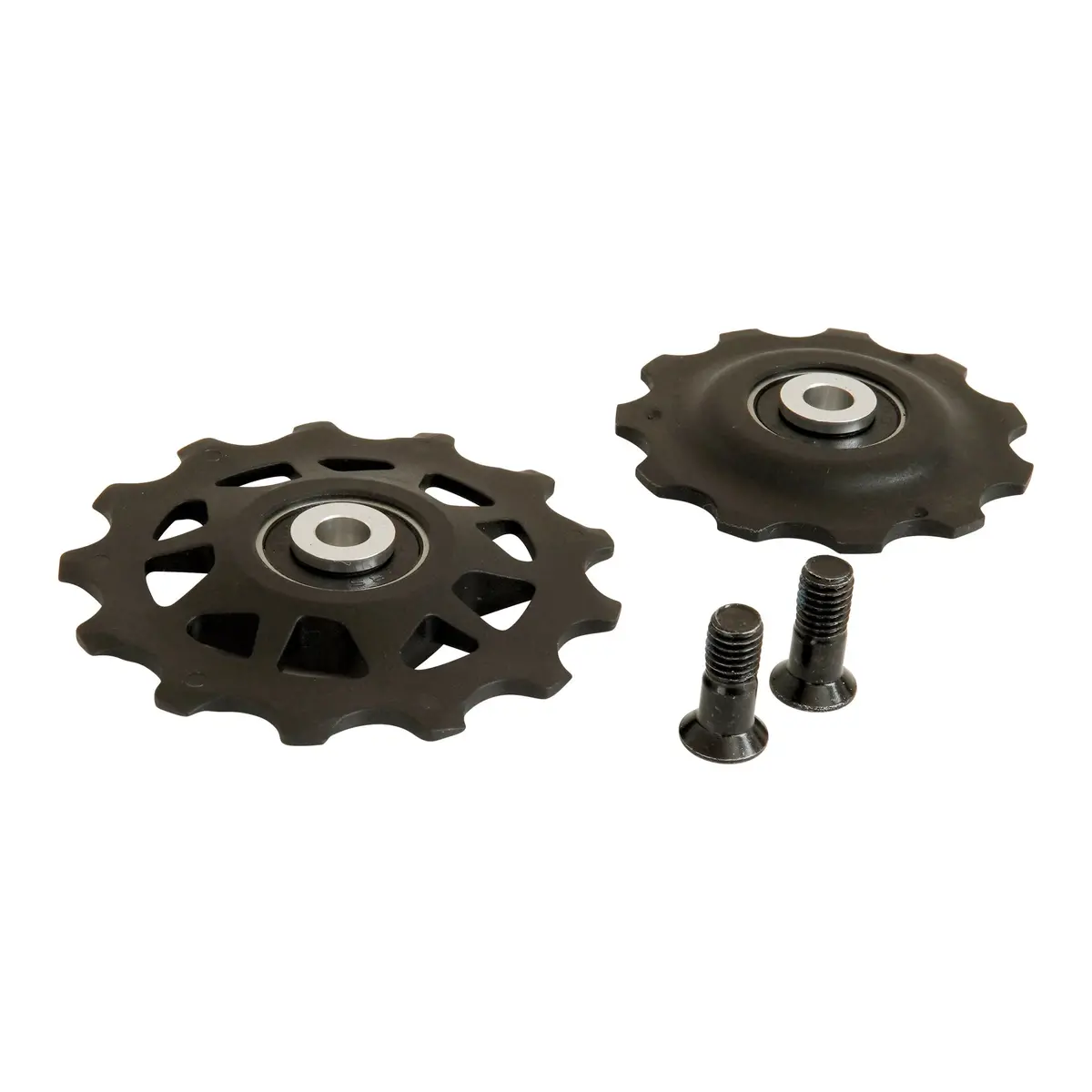Box One Rear Derailleur Jockey Wheels Kit 1
