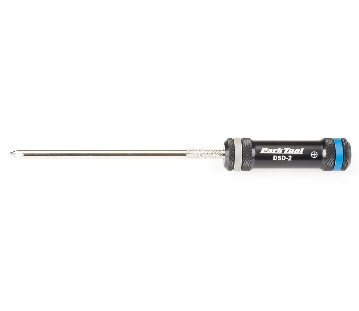 Parktool Derailleur Screwdrive #2 Jis 1
