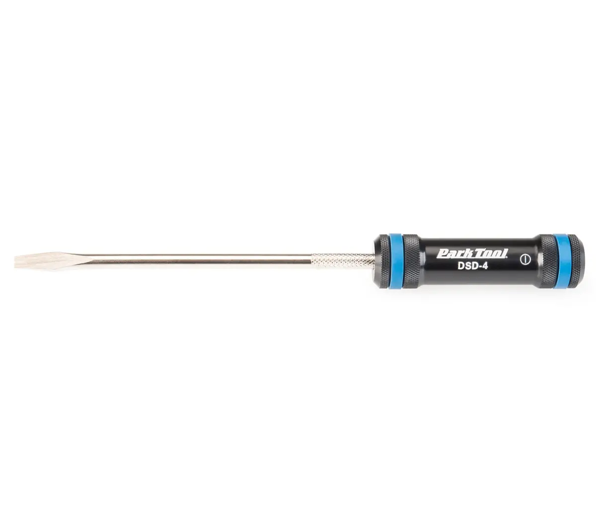 Parktool Derailleur Screwdrive 5Mm Flatblade 1
