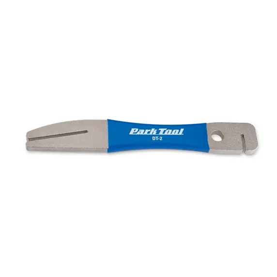 Parktool Rotor Værktøj Dt-2 1