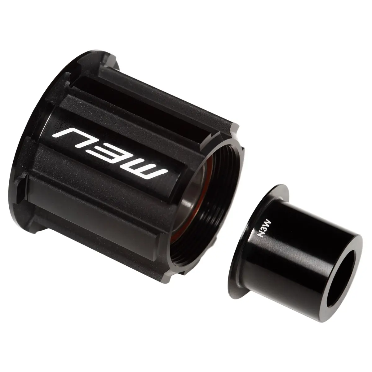 Dt Swiss Campy N3w 13Sp Fh Body W/12X142 Ec - Ratchet Hubs 1