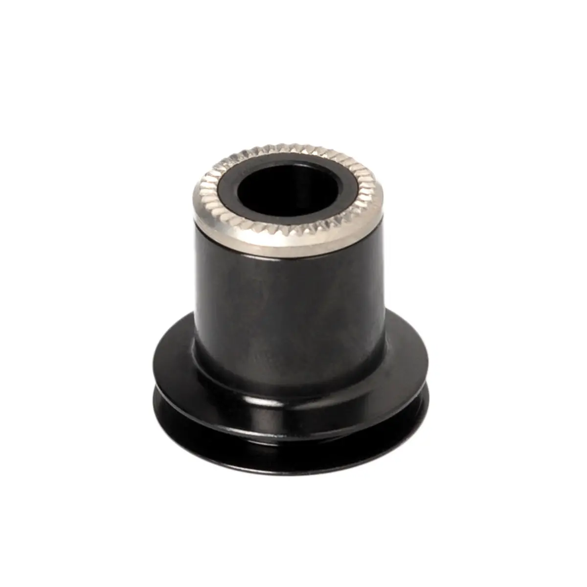 Dt Swiss 12X142/148/157Mm Nds End Cap, Rear Hubs Nls 1