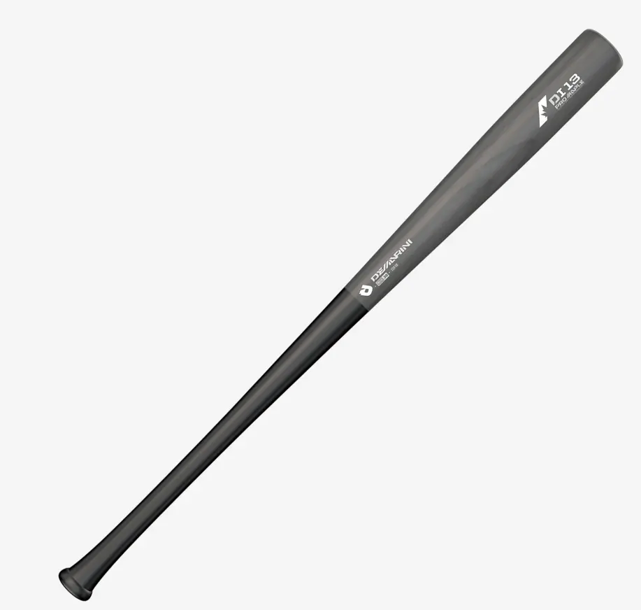 Demarini Pro Maple Di13 Composite Baseball Bat 1