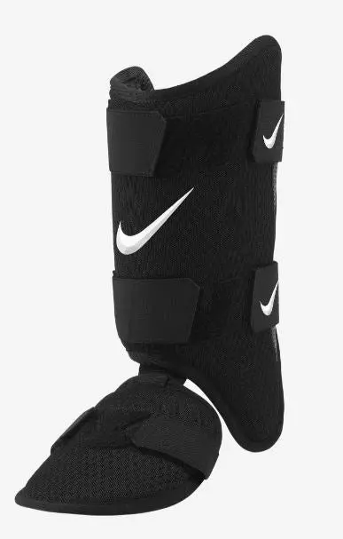 Nike Diamond Batter's Leg Guard | Adult 1