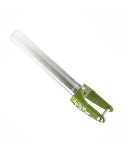 District Fk-2 Fork 1