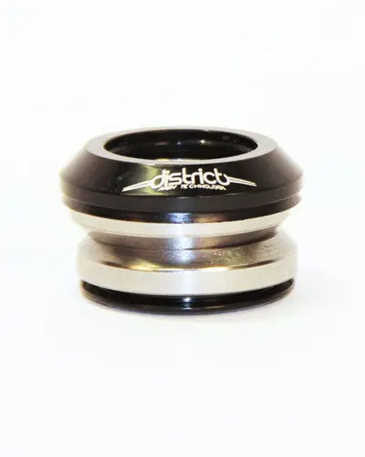 District Integrated Headset 1