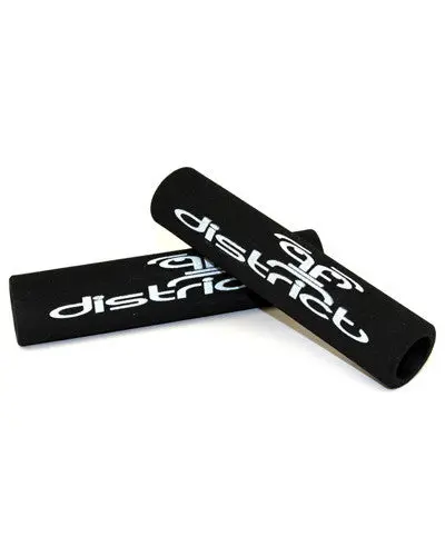District Foam Grips 1