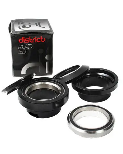 District Pro Headset 1