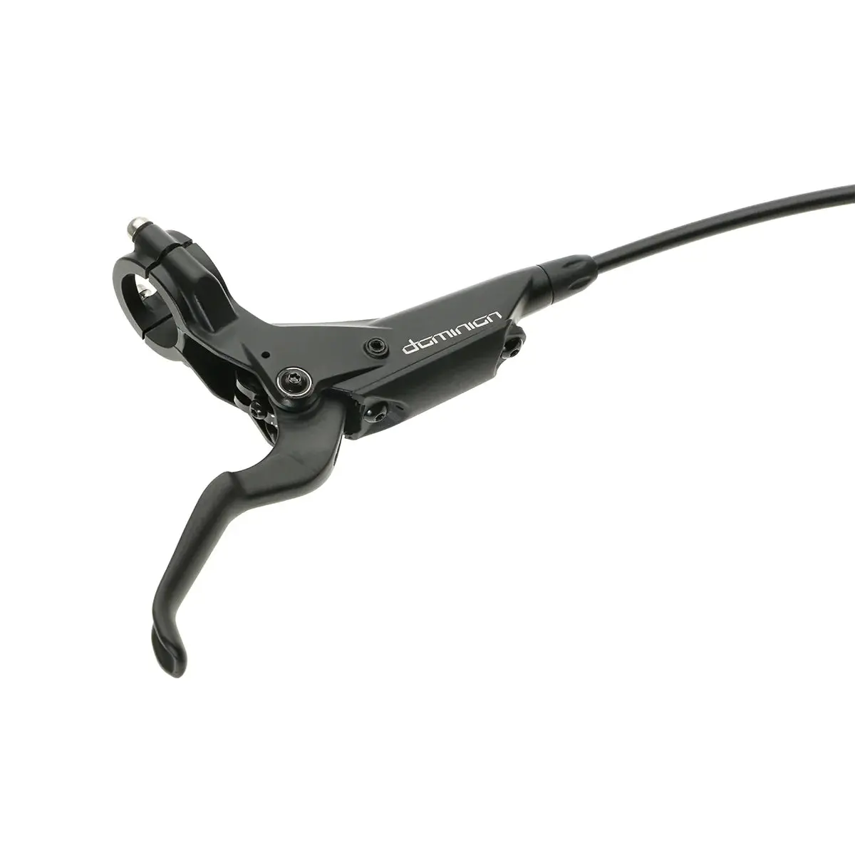 Dominion T-Series Master Cylinder + Lever 1