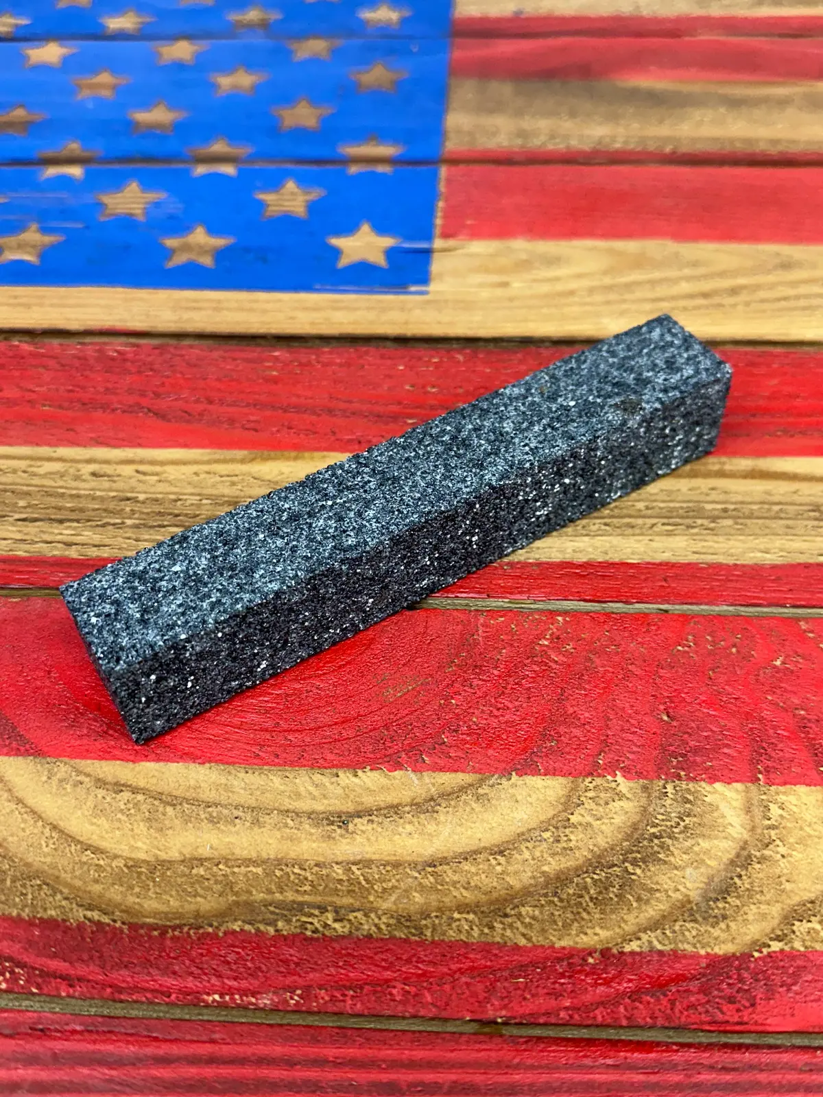 Grinder Dressing Brick 1