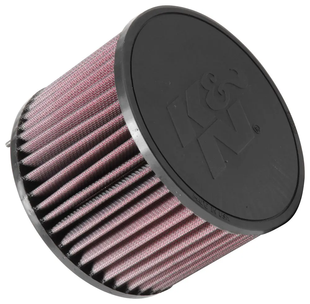 K&N Replacement Air Filter (E-0653) 1