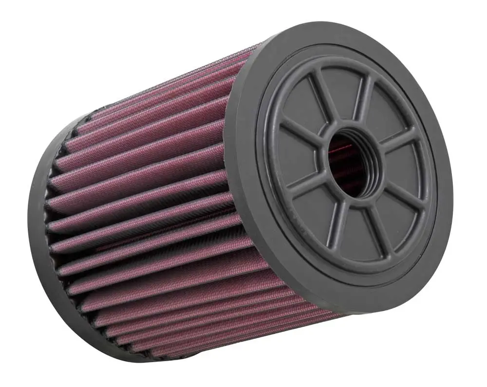 K&N Replacement Air Filter (E-1983) 1