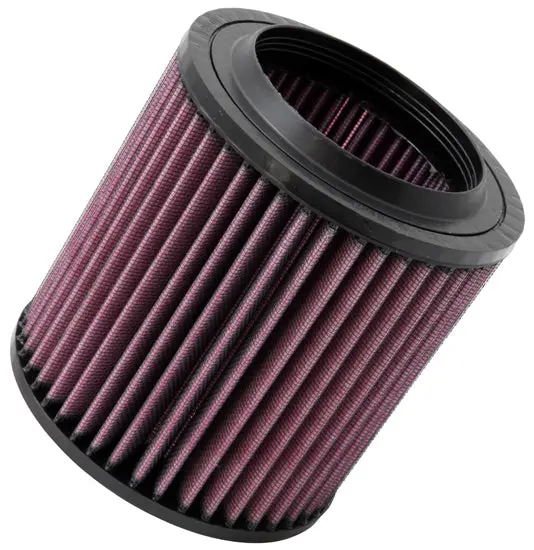 K&N Replacement Air Filter (E-1992) 1