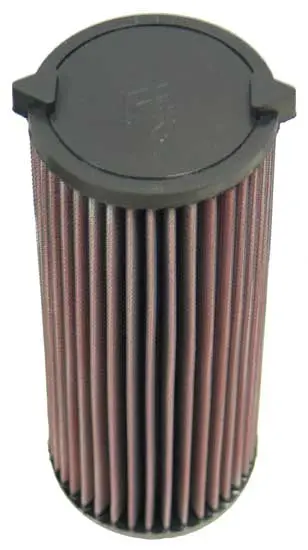 K&N Replacement Air Filter (E-2018) 1