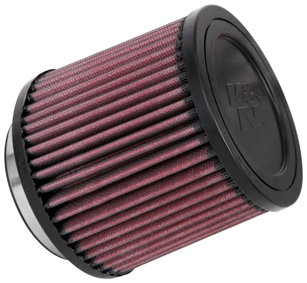 K&N Replacement Air Filter (E-2021) 1