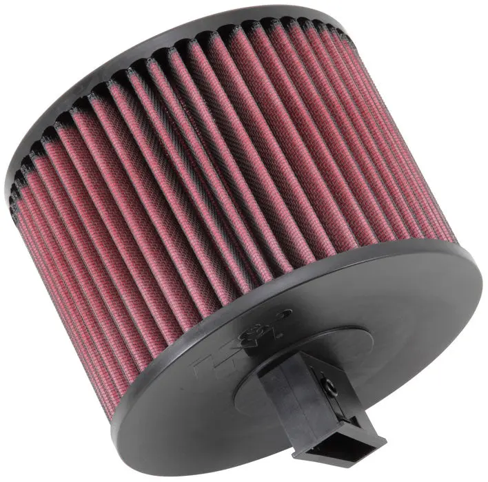 K&N Replacement Air Filter (E-2022) 1
