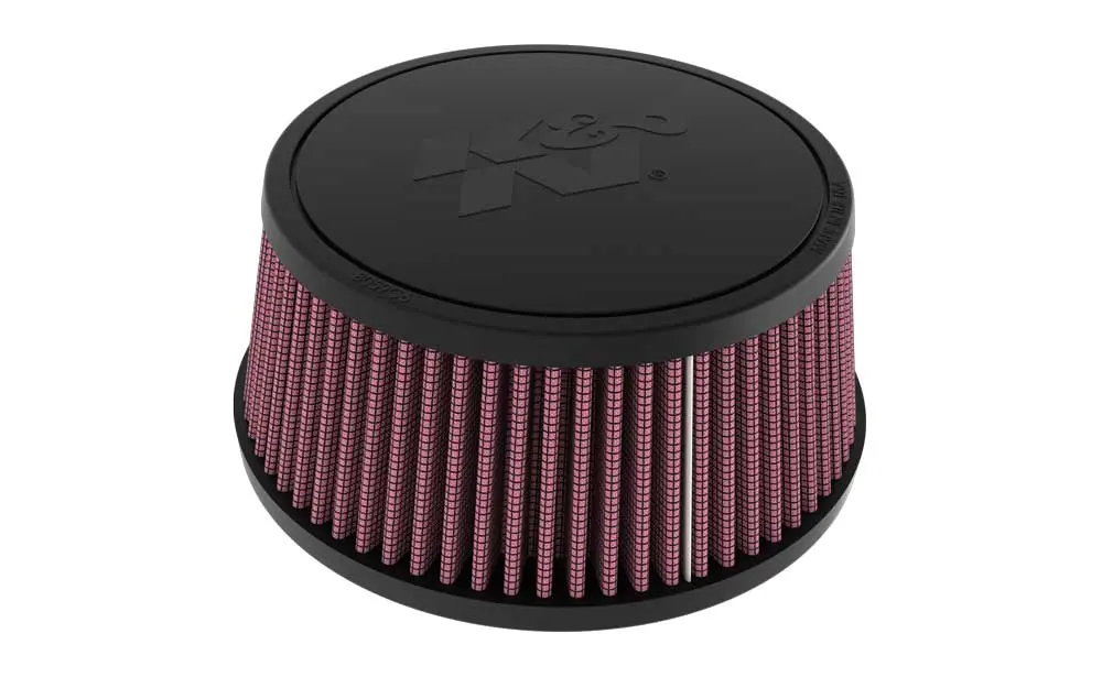 K&N Replacement Air Filter (E-2232) 1