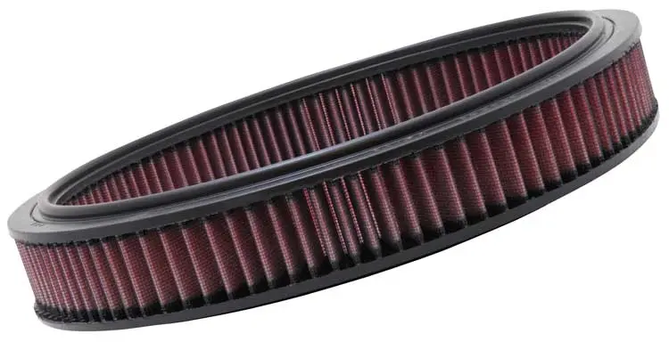 K&N Replacement Air Filter (E-2865) 1