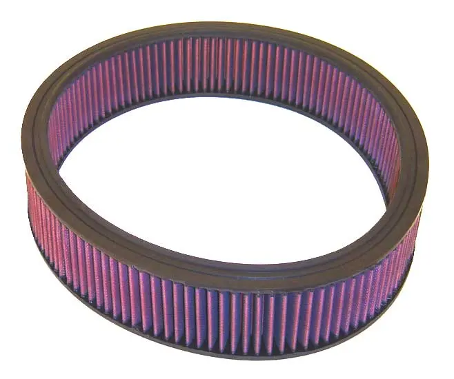 K&N Replacement Air Filter (E-2867) 1