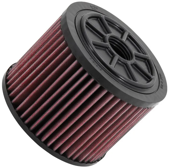 K&N Replacement Air Filter (E-2987) 1