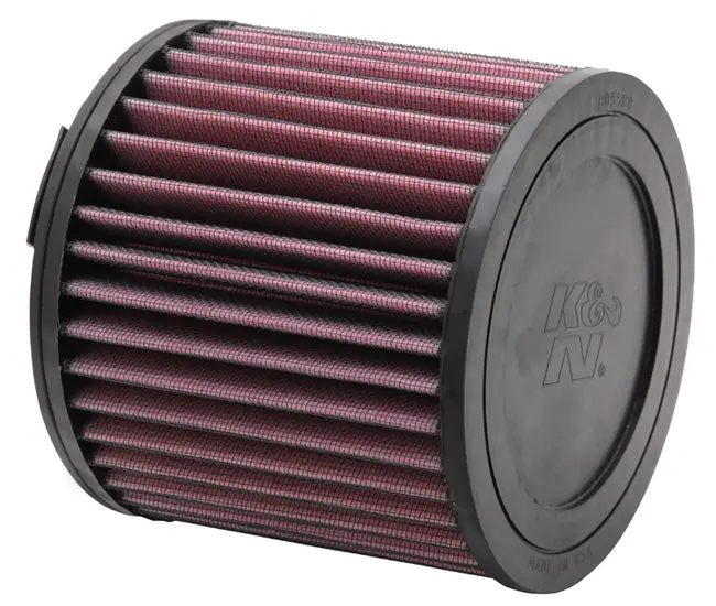 K&N Replacement Air Filter (E-2997) 1