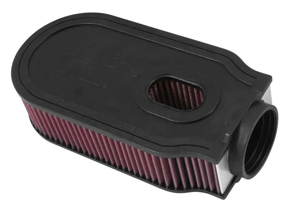 K&N Replacement Air Filter (E-2998) 1