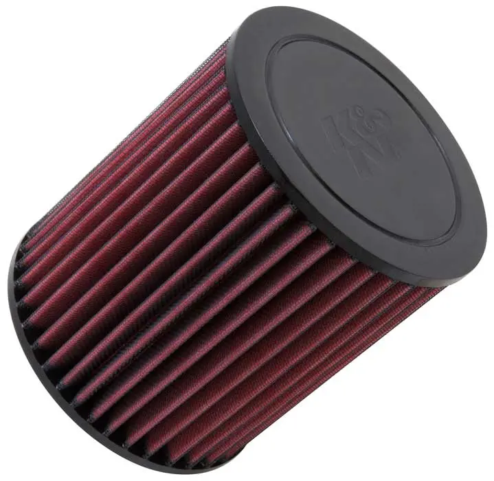 K&N Replacement Air Filter (E-9282) 1
