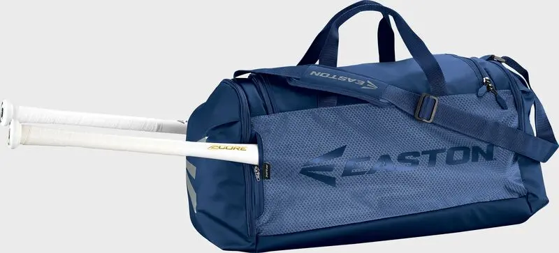 Easton E310d Backpack/Duffel - Navy 1