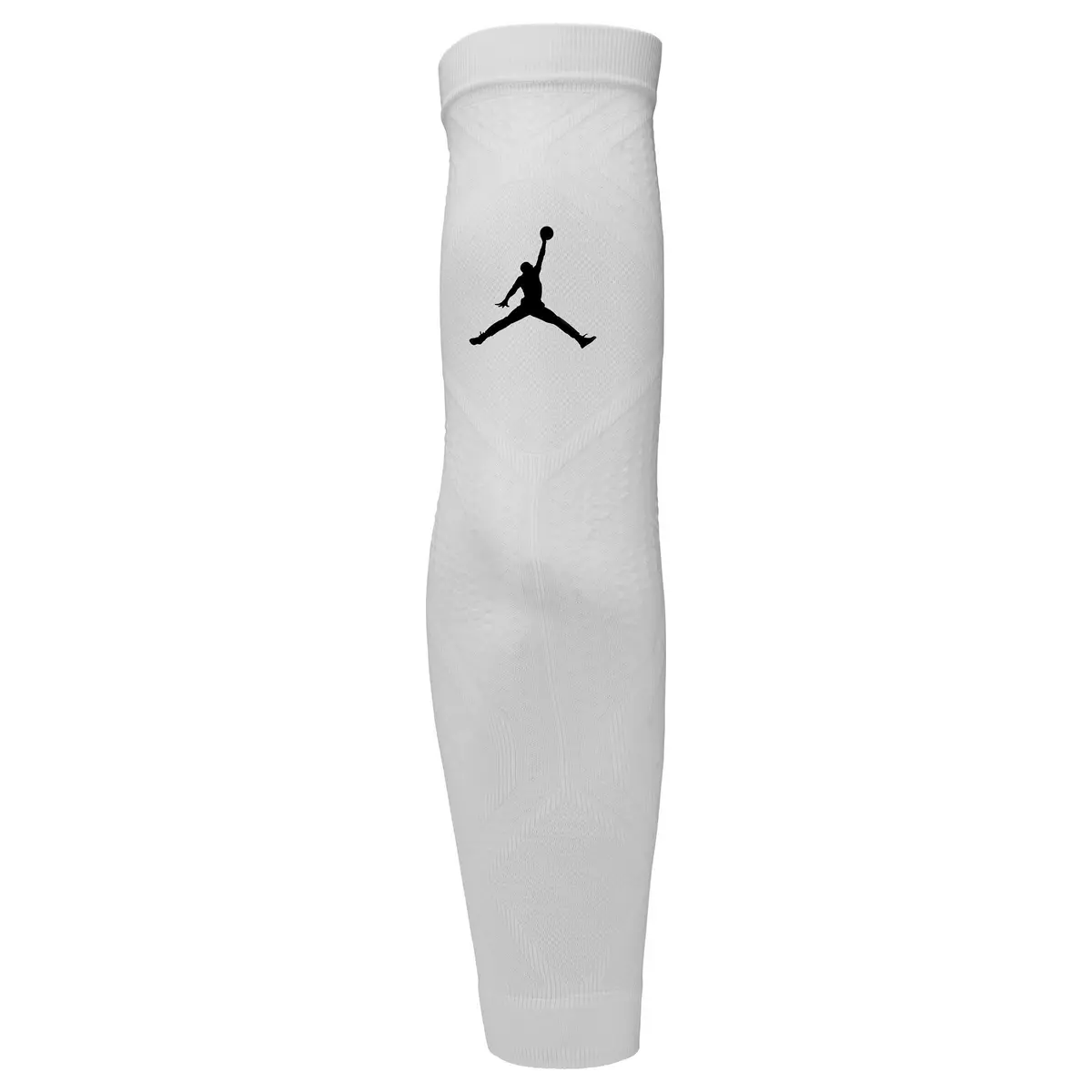 Jordan Knit Arm Sleeve - Adult 1