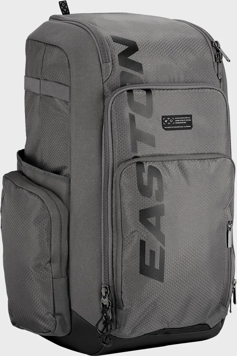 Easton Roadhouse Slowpitch Backpack 1
