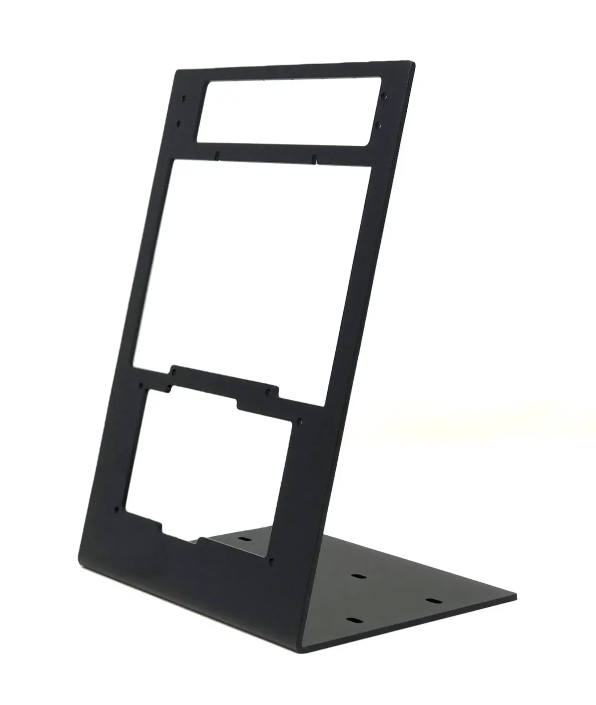 Desktop Stand For Rsg Gma350 Gns530 Gns430 1