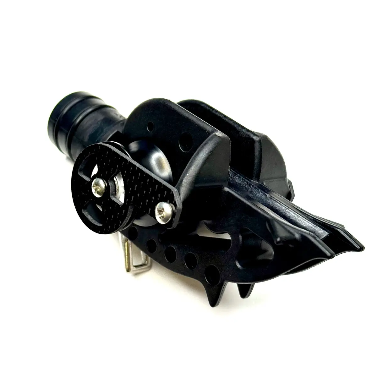 Aimrite Ceramic Roller Muzzle For Spearguns 1