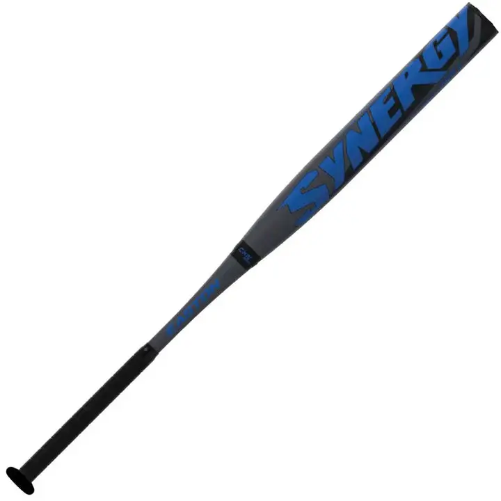 Easton 2023 Synergy Wbsc - Fastpitch Bat 1
