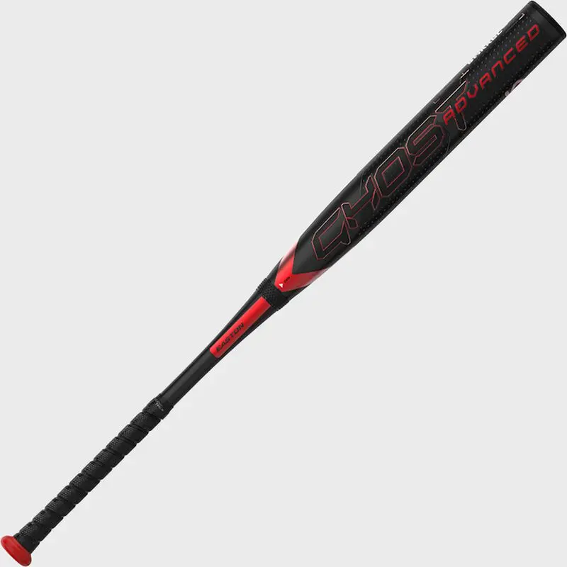 Easton 2024 Ghost Adv - Minus 10 - Fastpitch Bat 1