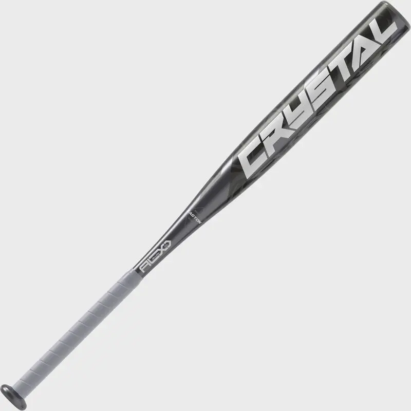Easton 2025 Crystal (-13) - Fastpitch Bat 1
