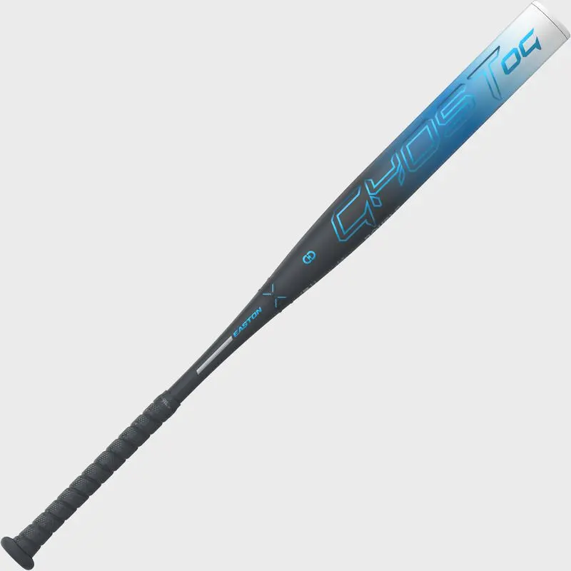 Easton 2025 Ghost Og (-8) - Fastpitch Bat 1
