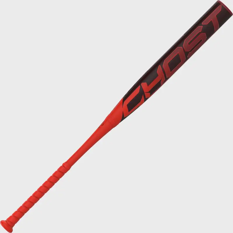 Easton 2026 Ghost Advanced (-10) - Fastpitch Bat 1