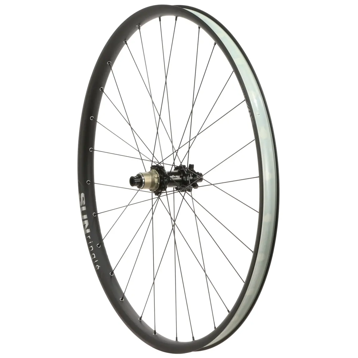 Sr309 Enduro Expert 2
