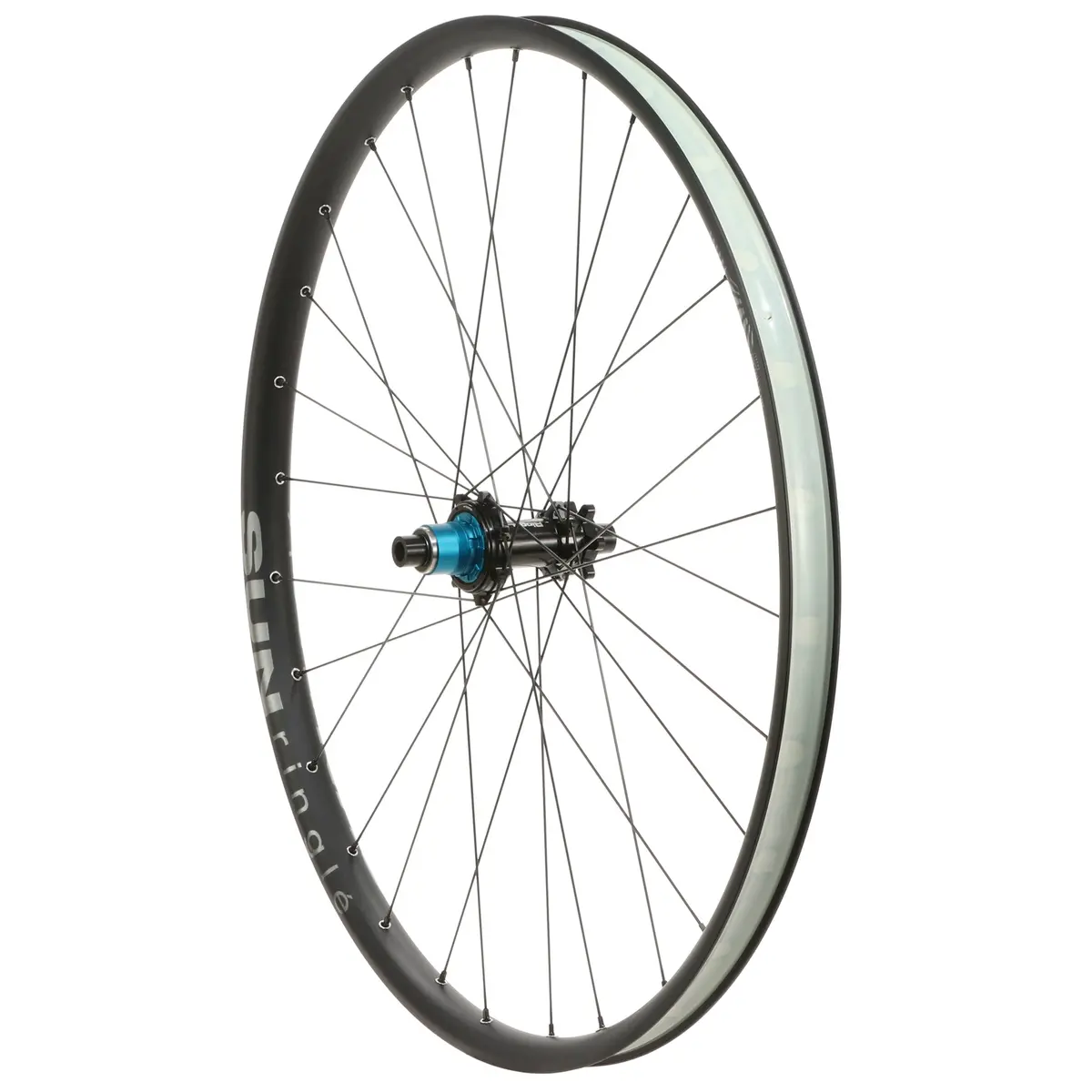 Sr309 Enduro Pro 1